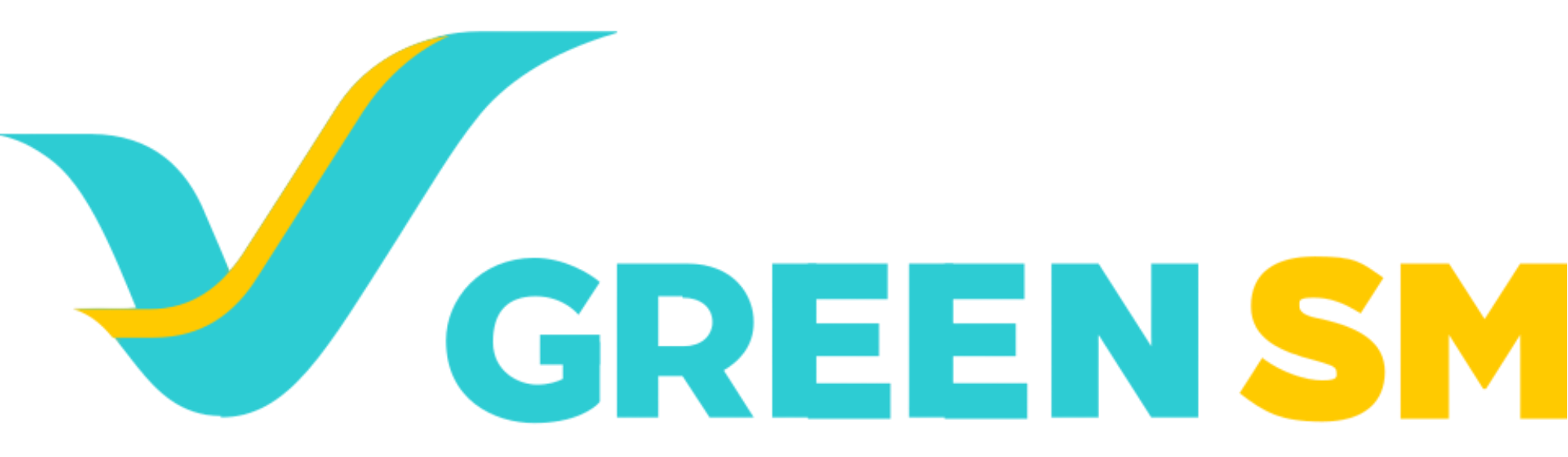 Getnoticed logo